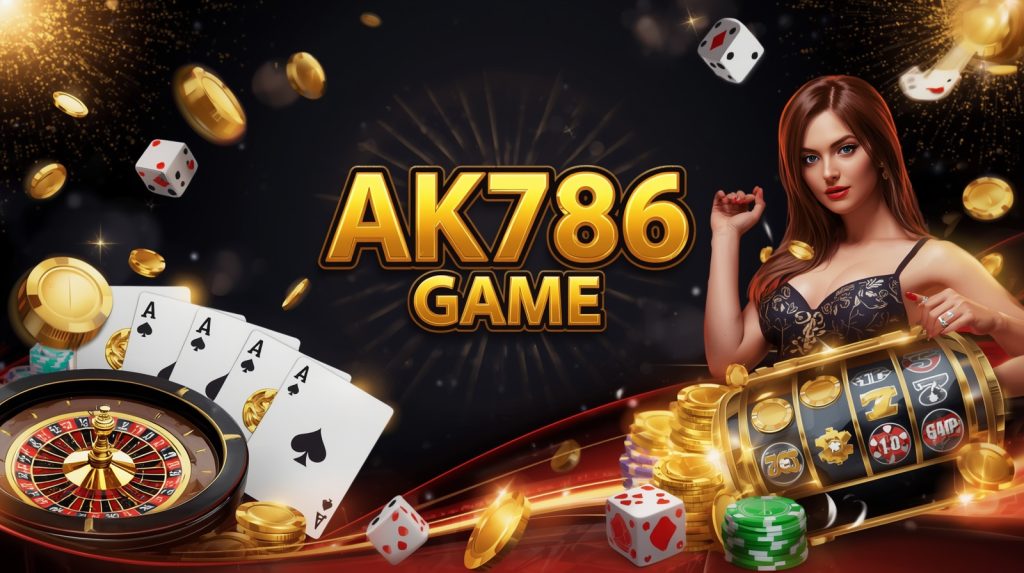 A26 Game Download