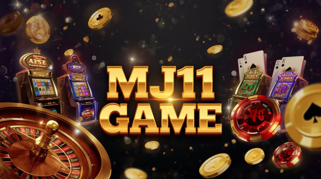 Okr Pkr Game Download