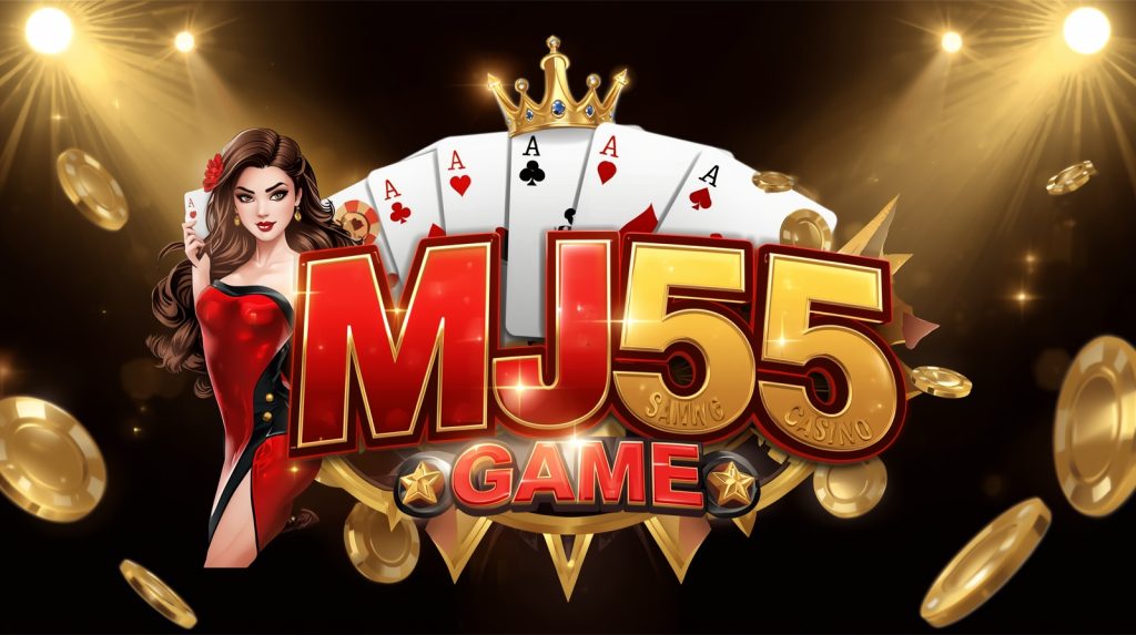 UK777 Game Download