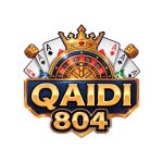 Qaidi 804 Game Download