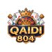 Qaidi 804 Game Download