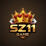 SZ11 Game