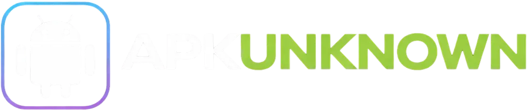 APK UNKOWN