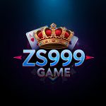 ZS999 Game