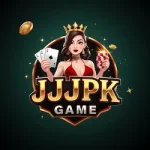JJJPK Game