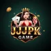 JJJPK Game