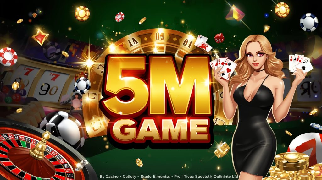33Pak Game Download