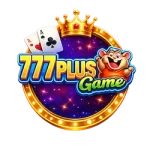 777Plus Game