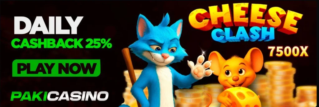 TY777 Game Apk