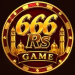 666RS Game