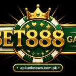 Bat888 Game