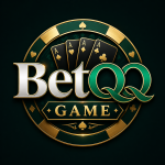 Betq Game