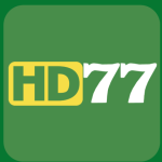 HD77 Game