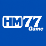 HM77 Game
