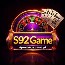 S98 Game Download Trusted Casino App for Pakistani Players