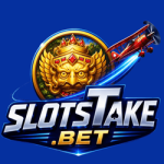 Slotstake Game