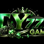 TY777