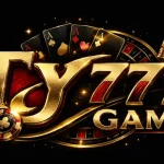 TY777 Game