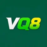VQ8 Game