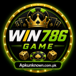 Win786 Game