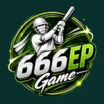 666Ep Game