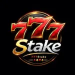 777Stake Game