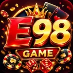 E98 Game Download