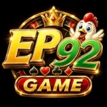 Ep92 Game