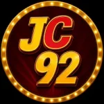 JC92 Game Download