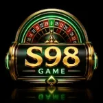 S98 Game Apk