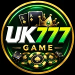 UK777 Game