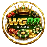 WG88 Game Download