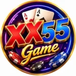 XX55 Game Download