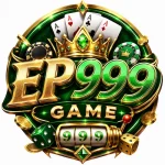 EP999 Game