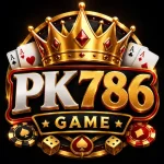 PK786 Game